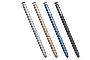 Samsung Pen - S pen