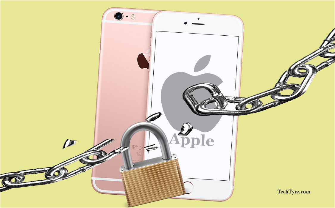 Jailbreak