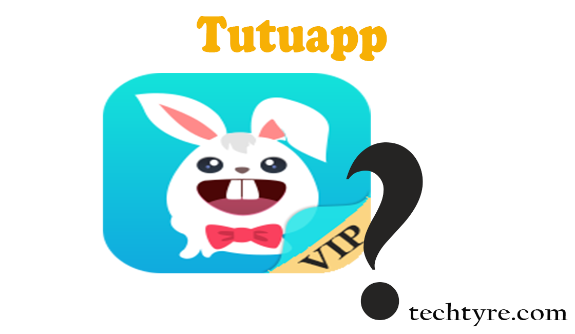 Trouble Shooting tutuapp