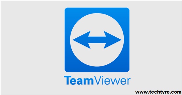 Team Viewer Mobile App