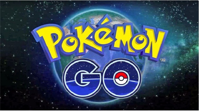 Pokemon Go APK