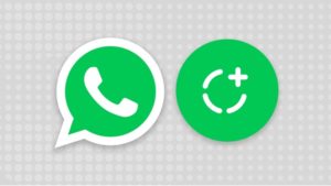 Whatsapp Messagner