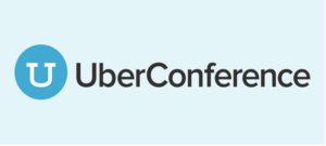 Uber Conference