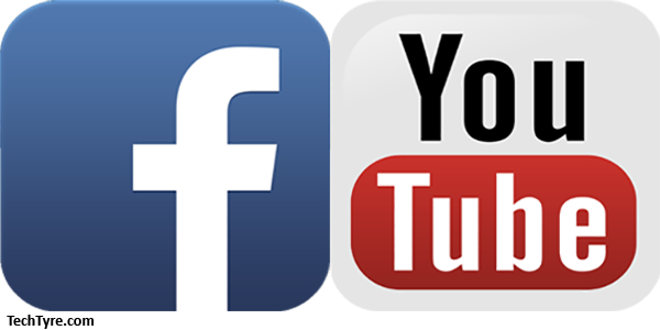 Facebook make video plateform youtube