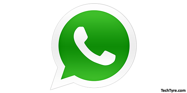 Whatsapp will add the new 'Group Description' feature