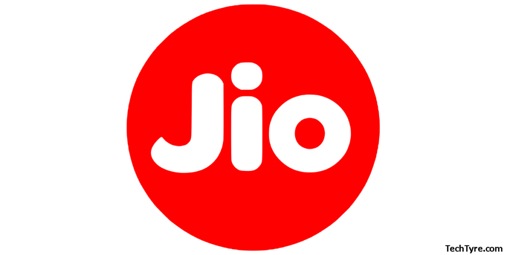 How to get free Jio Internet without Recharge