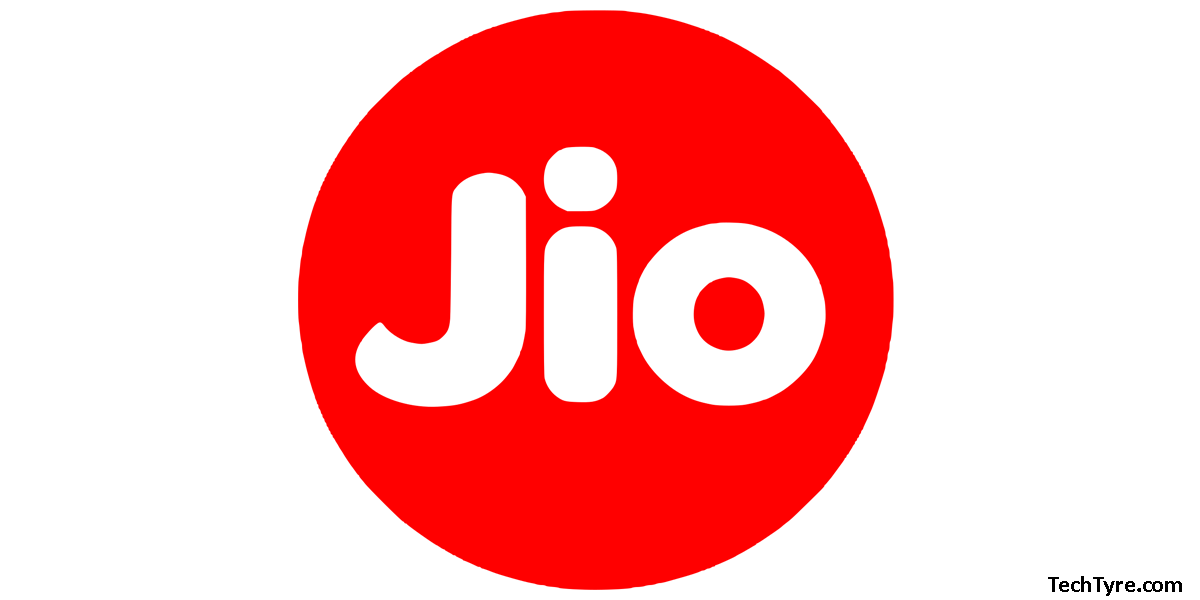 How to get free Jio Internet without Recharge