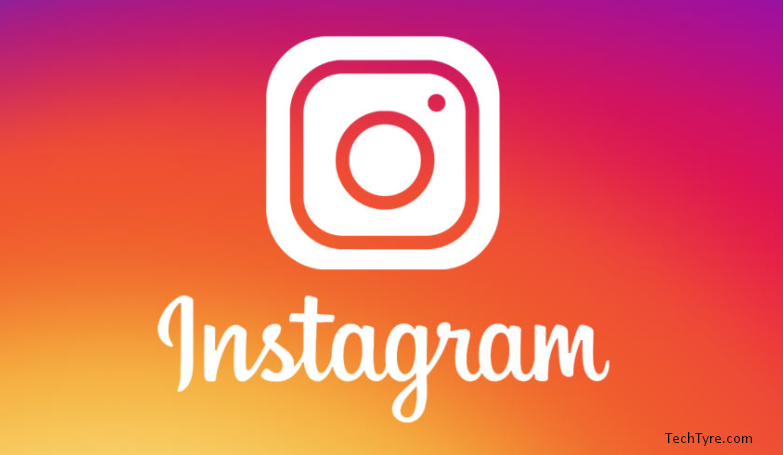 Instagram may give new feature