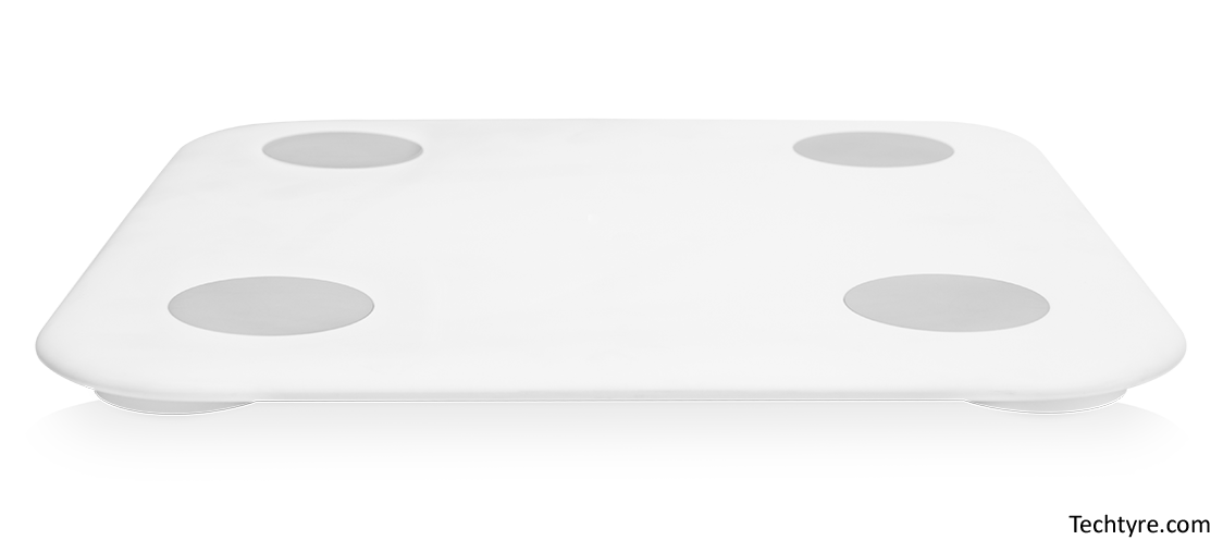 Mi-Body-Composition-Scale-TechTyre.com-1