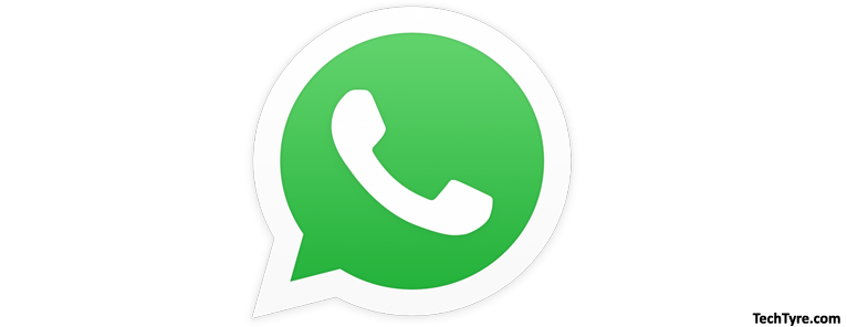 How To Send HD Photo In Whatsapp