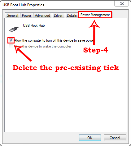 Allow-the-Computer-to-Turn-off-This-Device-to-Save-the-Power-Step-4