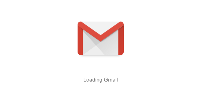 Gmail updates new features 2018