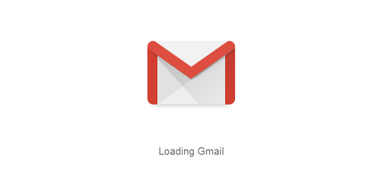 Gmail updates new features 2018