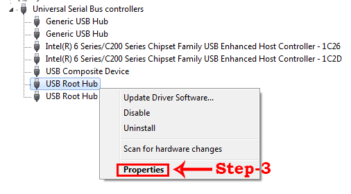 USB-Root-Hub-Step-3