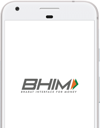 How to get 750 Rs cashback from Bhim App