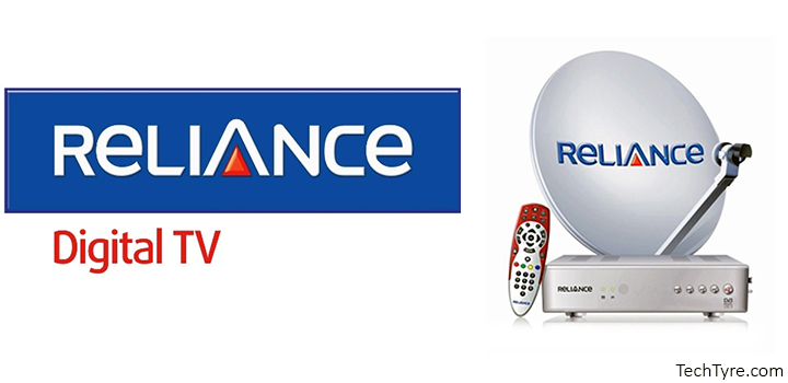 Reliance-Big-TV-offer-2018