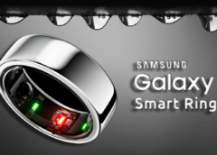 Samsung launches Galaxy Ring with heart rate monitor, fitness tracker unveiled at MWC 2024